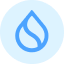 footer
