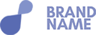 TRX币